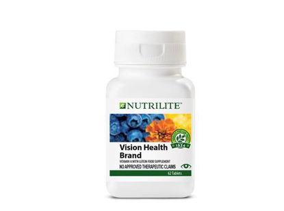 0009763_nutrilite-vision-health-brand_415.jpeg