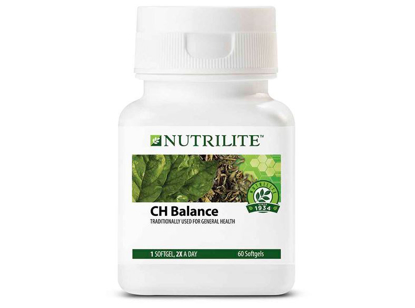 0009768_nutrilite-ch-balance-green-tea-extract-softgel-capsule_415.jpeg