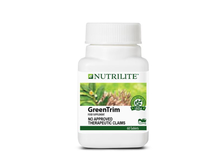0009776_nutrilite-greentrim-tablet_415.jpeg