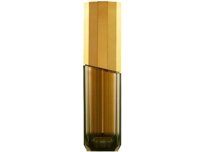 0009803_artistry-supreme-lx-regenerating-eye-cream_415-1.jpeg