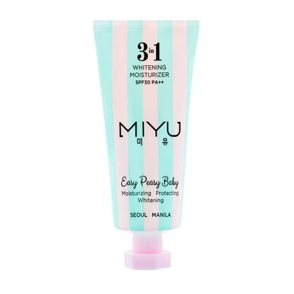 0012137_miyu-3-in-1-whitening-moisturizer-spf30-pa_415.jpeg