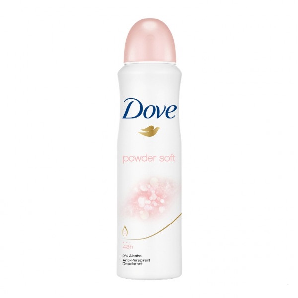 21158014_dove_deodorant_spray_powder_soft_169ml_9300830023691_1.jpg