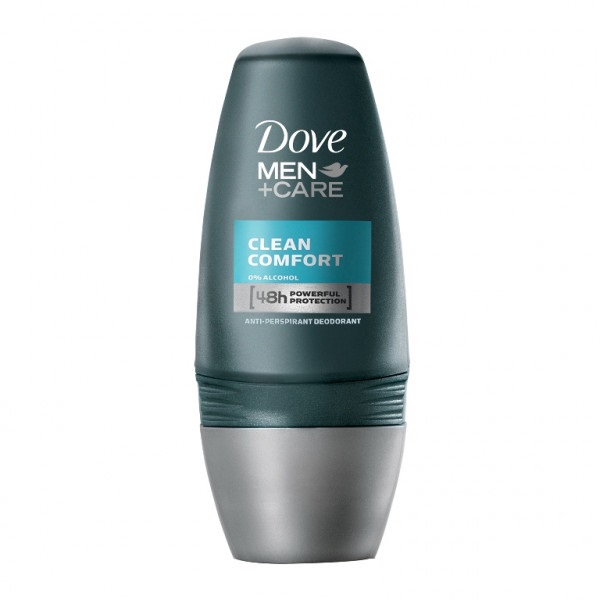 65024758_dove_men_deodorant_roll-on_clean_comfort_40ml_4800888164421.jpg