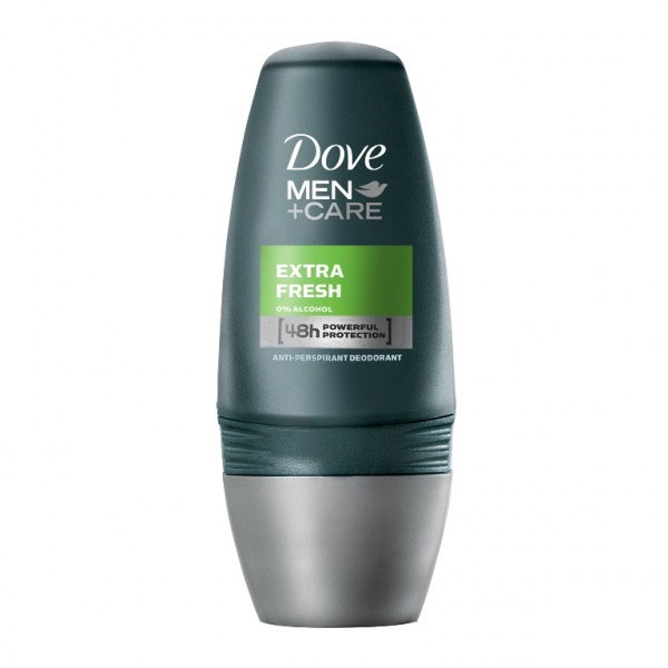 65024759_dove_men_deodorant_roll-on_cool_fresh_40ml_4800888164438_1.jpg