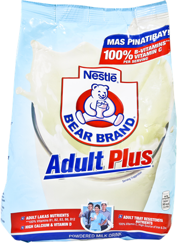 BEAR-BRAND-ADULT-PLUS-300G.png