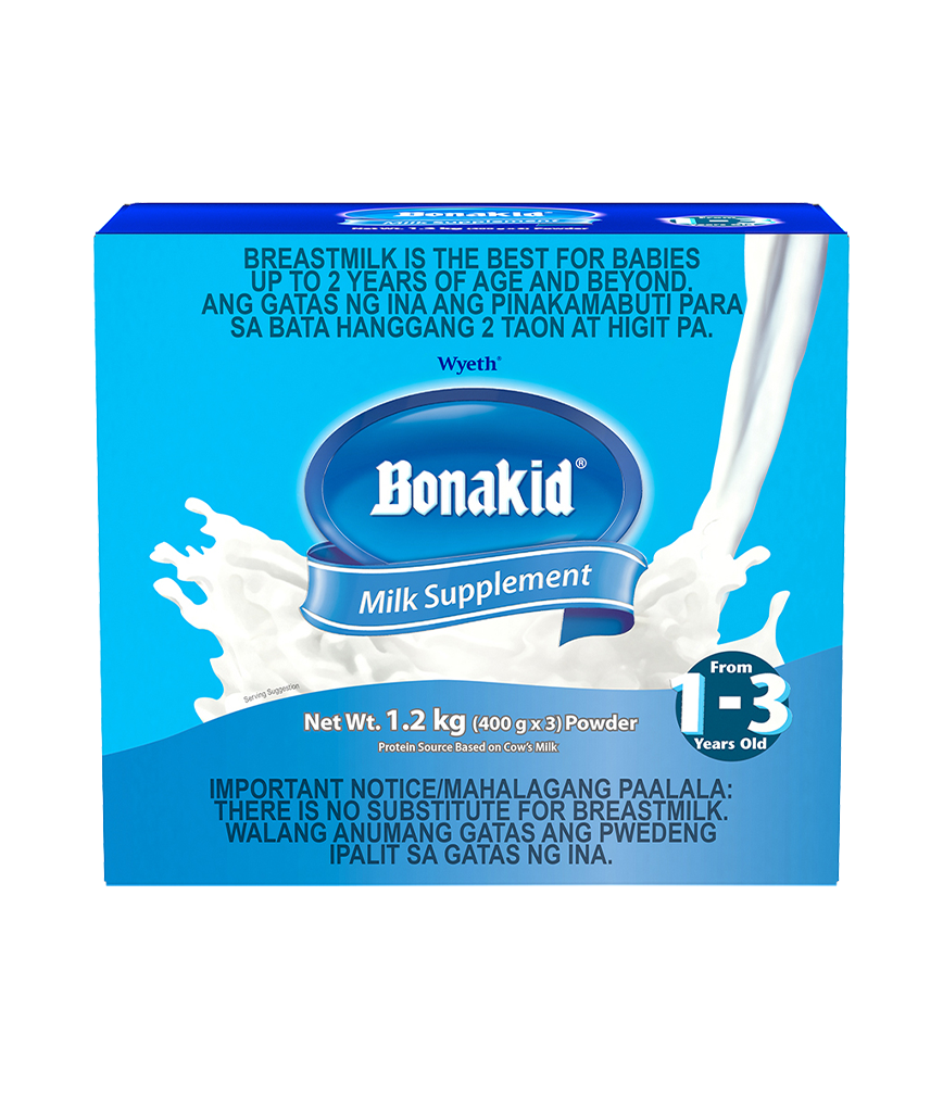 BONAKID-1.2kg.png