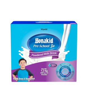 BONAKID-PRE-SCHOOL-1.2KG.png