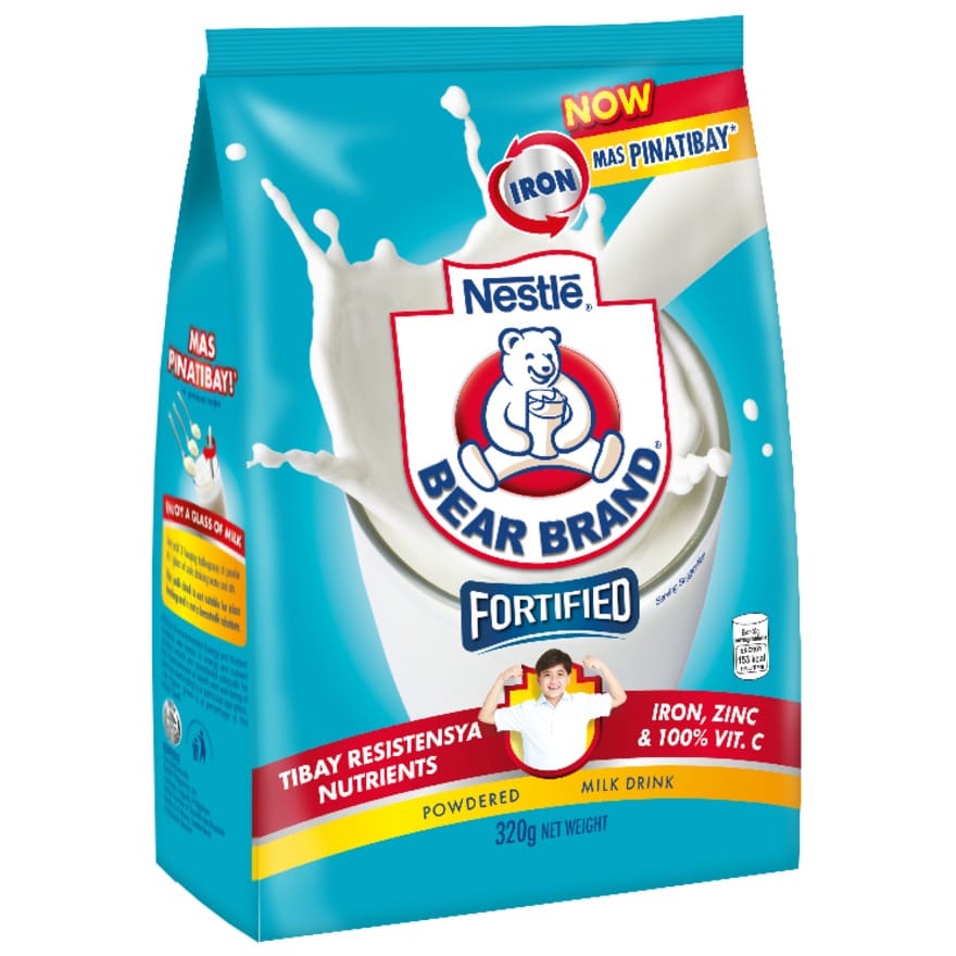 Bear-Brand-Powdered-Milk-Drink-320g.jpg