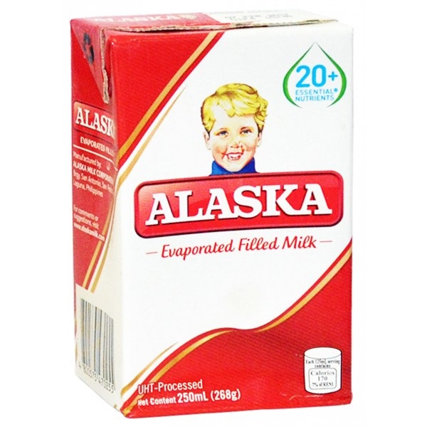 alaska_evaporated_filled_milk_250ml.jpg