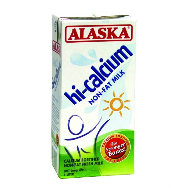 alaska_hi_calcium_non_fat_milk_1l.jpg