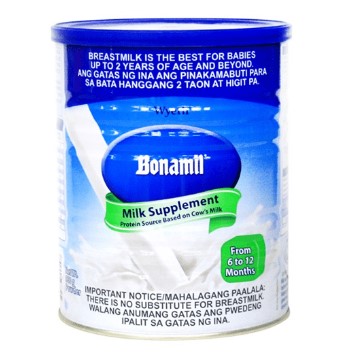 bonamil_6-12_mos_900g.jpg