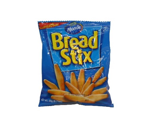 breadStix_regular_20g.jpg