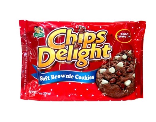 chips_delight_soft_brownie_cookies_175g.jpg
