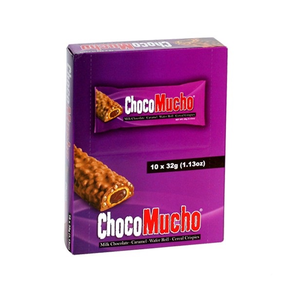 choco_mucho_milk_chocolate_30g_10s.jpg