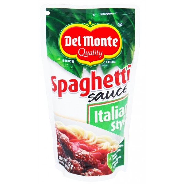 del_monte_spag_sauce_italian_style_250_1.jpg