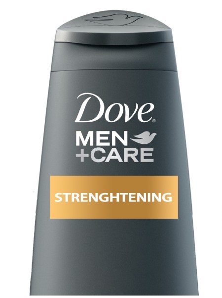 dove_men_shampoo_strengthening_340ml.jpg