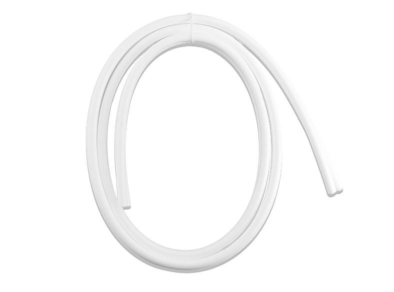 eSp_400585_1_788.jpg