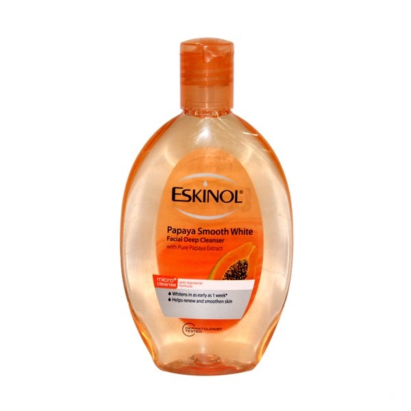 eskinol_papaya_smooth_white_facial_deep_cleanser_135ml.jpg