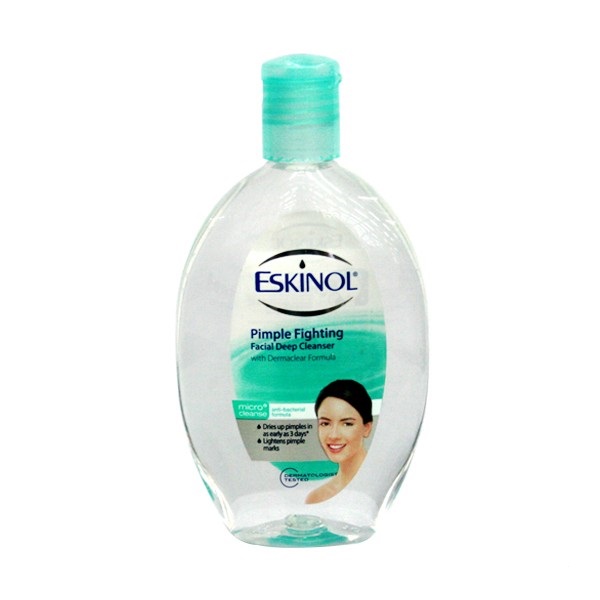 eskinol_pimple_fighting_facial_deep_cleanser_135ml.jpg
