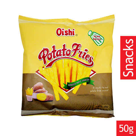 httpsshop.smmarkets.phmediawysiwyg20191015-4k_front_photo_update20101792-1.png