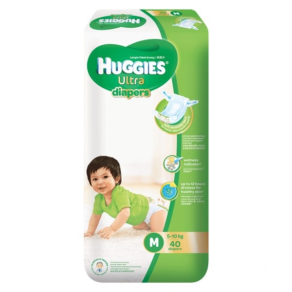 huggies_ultra_m_40s.jpg