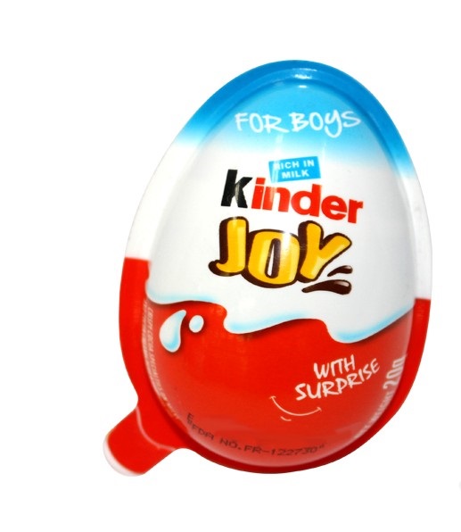kinder_joy_for_boys_chocolate_20g.jpg