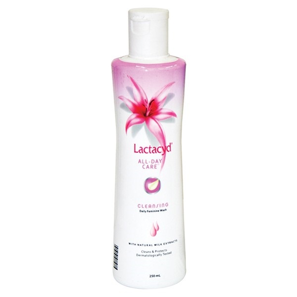 lactacyd_all_day_care_250ml.jpg