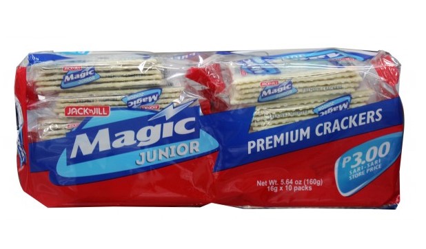magic_flakes_original_jr_16g_10s.jpg