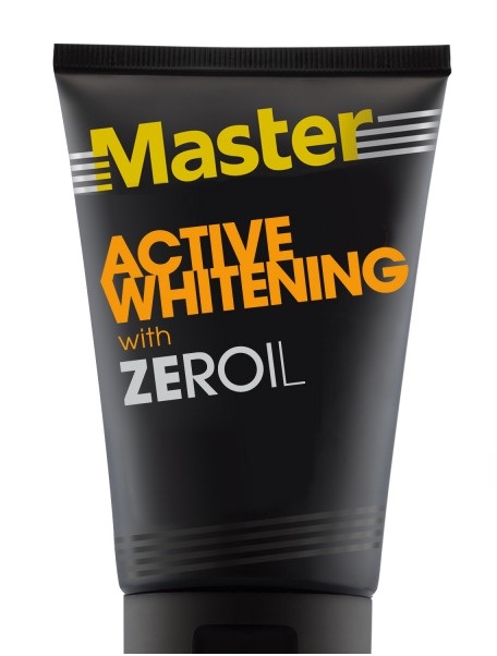 master_facial_wash_active_whitening_100g.jpg