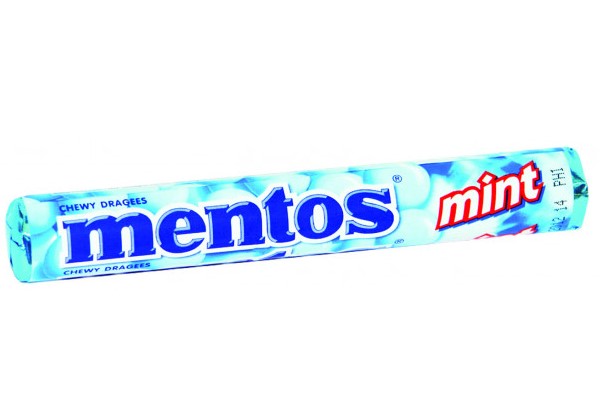 mentos_candy_mint_37_5g.jpg