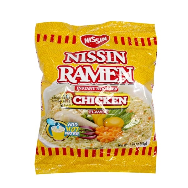 nissin_ramen_chicken.jpg