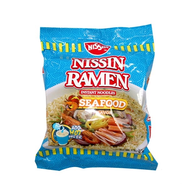 nissin_ramen_seafoods.jpg