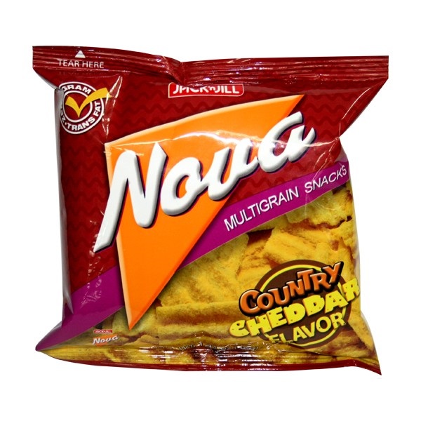nova_country_cheddar_flavor_multigrain_chips_40g.jpg