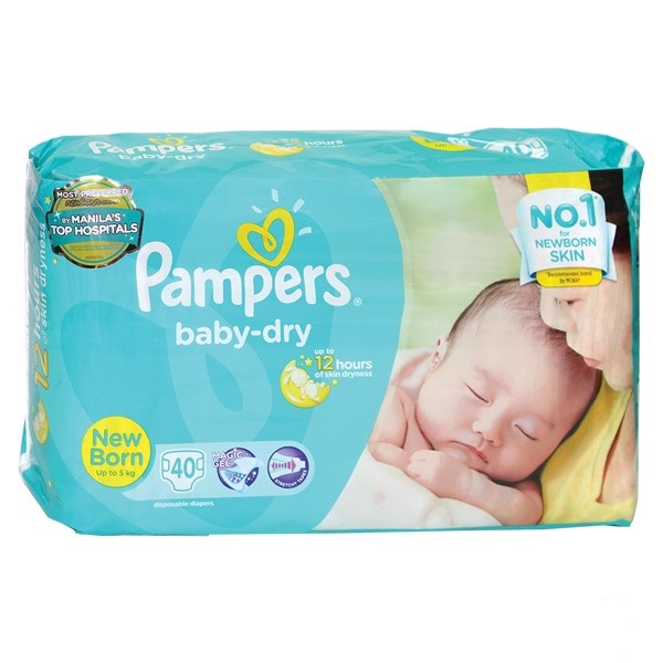 pampers_baby_dry_newborn_40s.jpg
