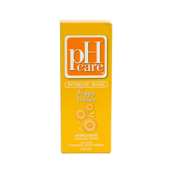 ph_care_happy_daisies_150ml.jpg