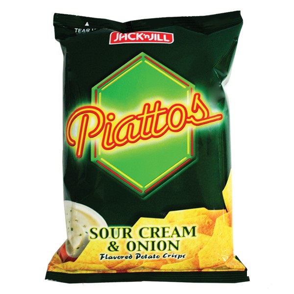 piattos_sour_cream_onion_potato_chips_85g.jpg