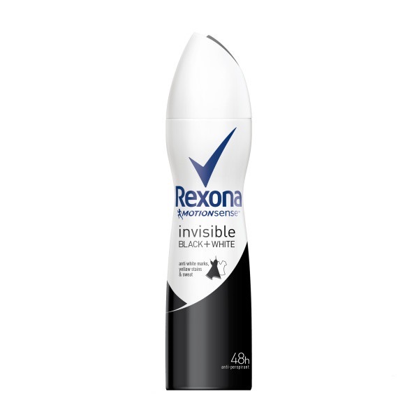 rexona_women_deodorant_spray_invisible_dry_150ml.jpg