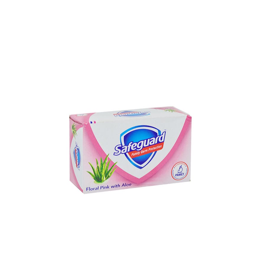 safeguard-Floral-Pink-with-Aloe-Bar-Soap-90g.jpg