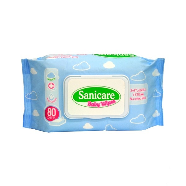 sanicare_unscented_baby_wipes_80s.jpg