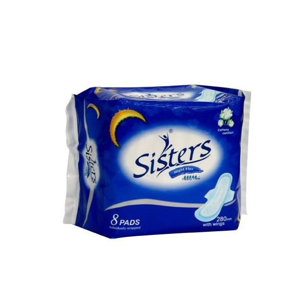 sisters_night_plus_cottony_napkins_8s_1.jpg