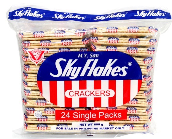 skyflakes_crackers_25g_24s.jpg