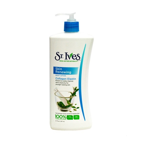 st._ives_skin_renewing_lotion_621ml_1.jpg