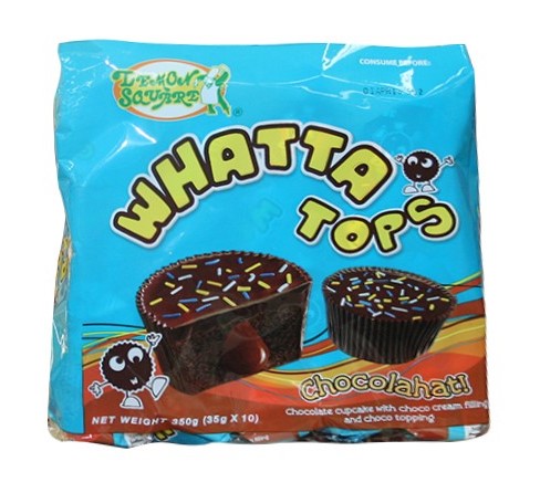 watta_tops_choco_lahat_35g_10s.jpg