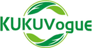 KUKUVogue